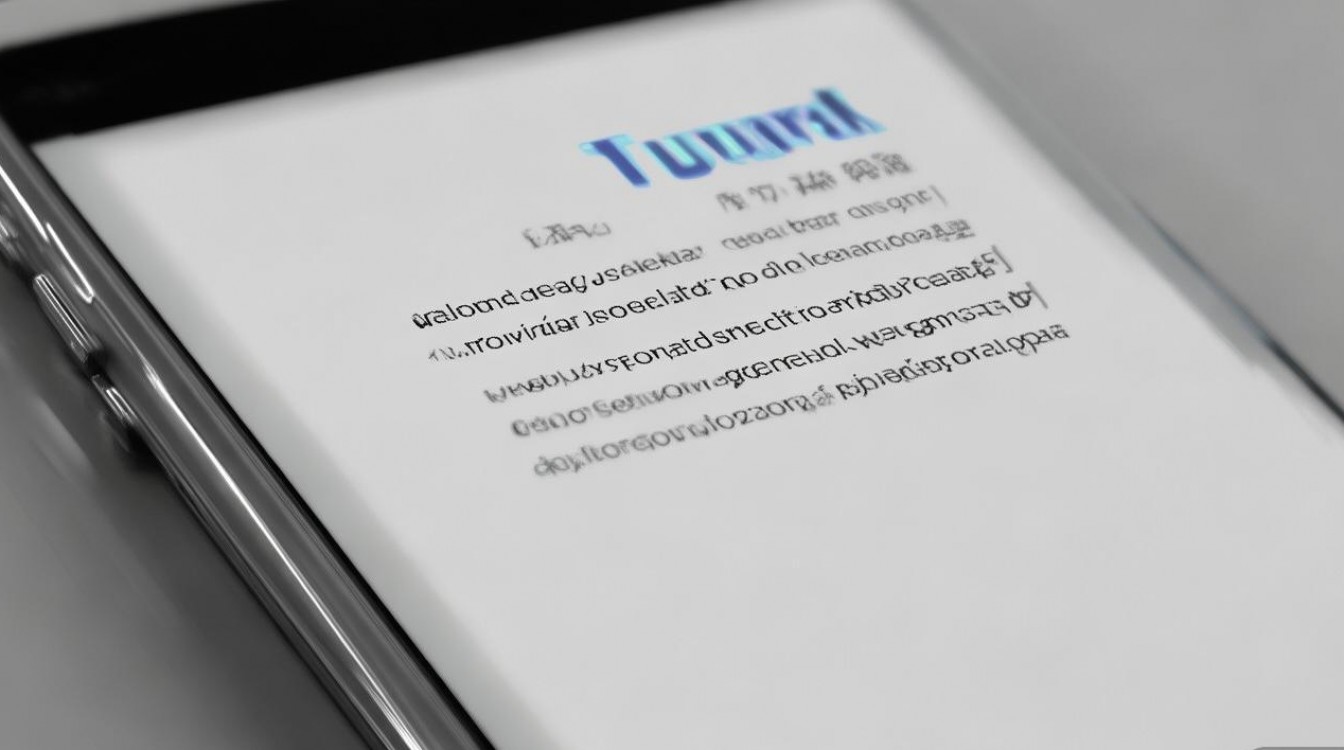 三星2015怎么下微信，三星2015微信下载安装教程