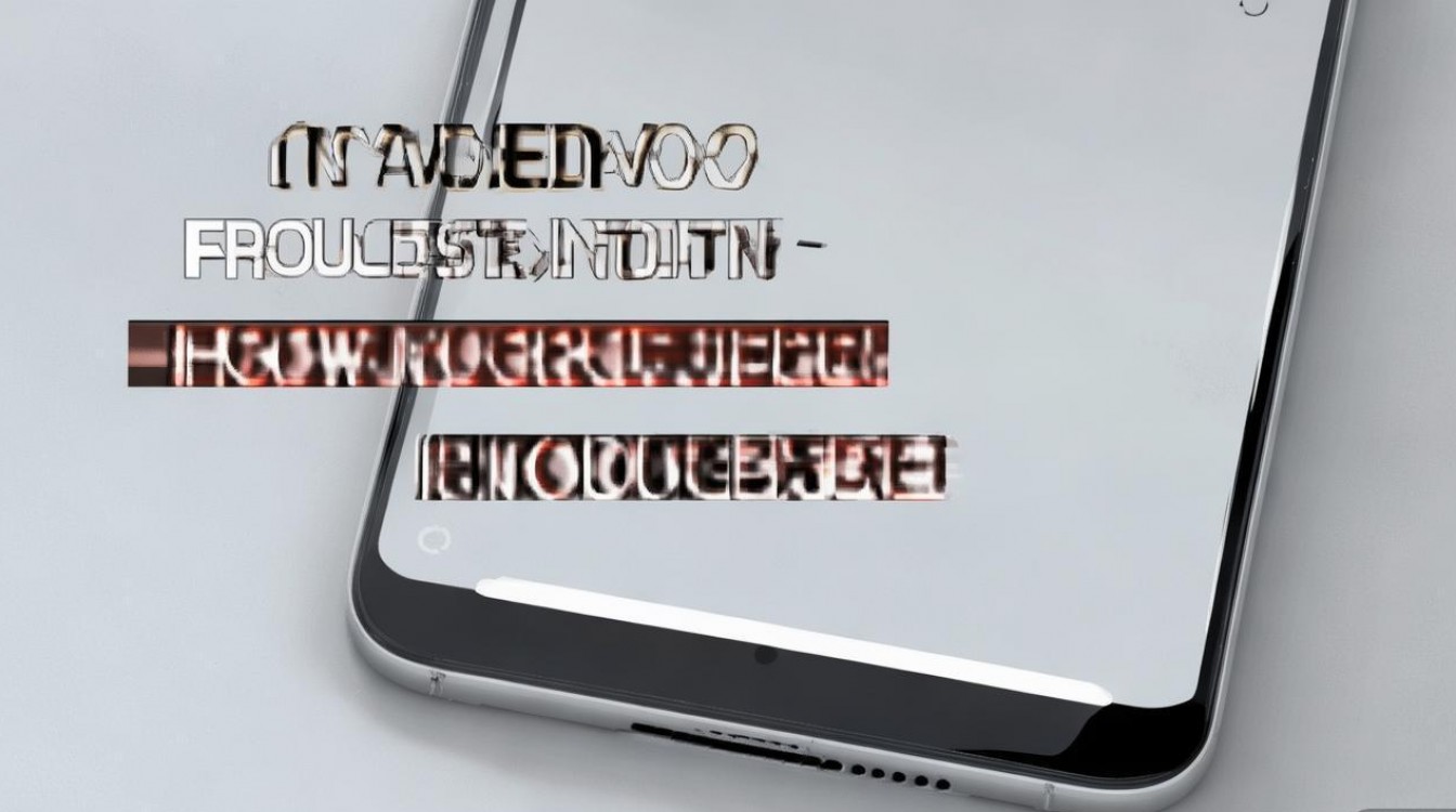 vivoy35怎么强制刷机，vivoy35强制刷机教程详解