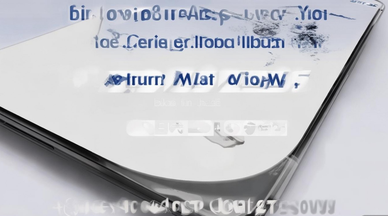 vivoy35怎么强制刷机，vivoy35强制刷机教程详解