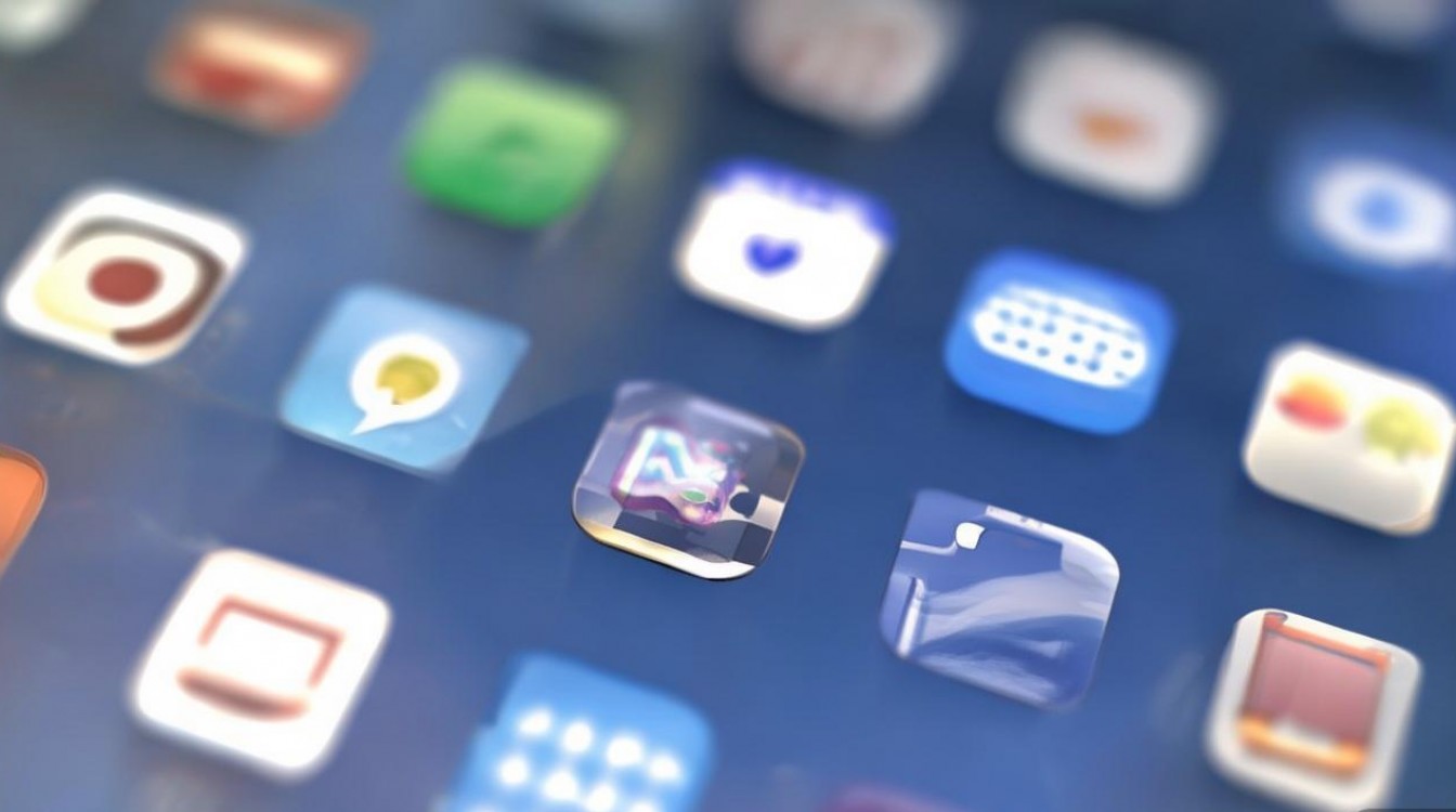 三星s6怎么缩小图标？手机图标变大怎么调小