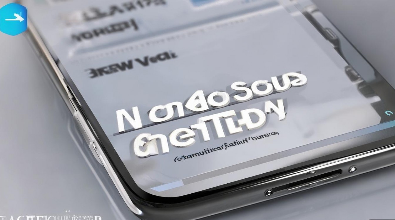 vivoy35怎么强制刷机，vivoy35强制刷机教程详解