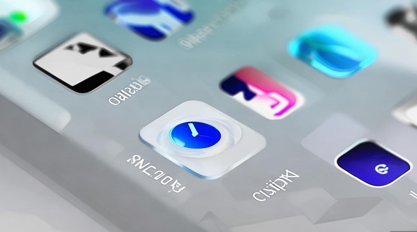 三星s6怎么缩小图标？手机图标变大怎么调小