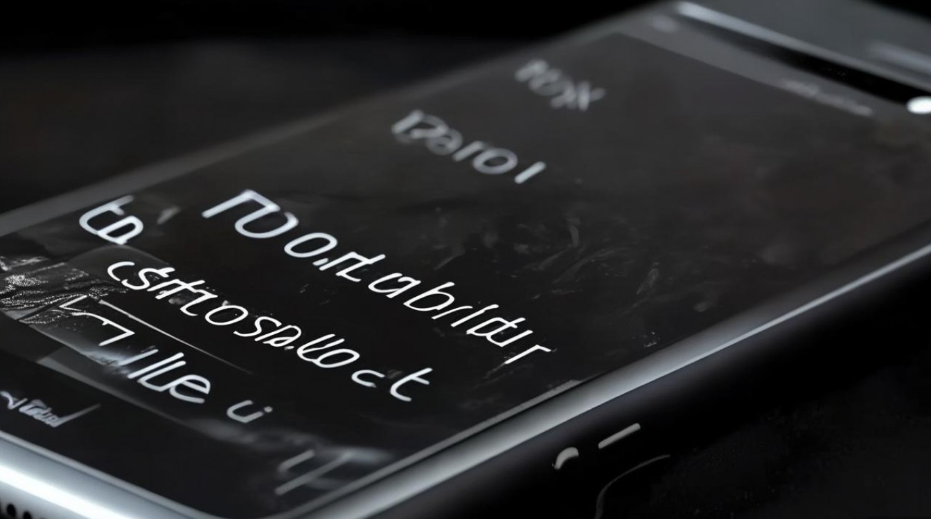 苹果6共享位置怎么关闭吗?苹果手机位置共享在哪里关