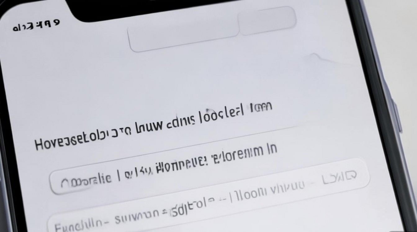 苹果6共享位置怎么关闭吗?苹果手机位置共享在哪里关