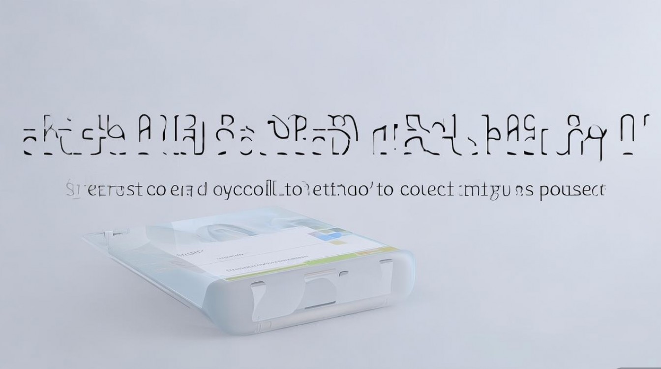 苹果6共享位置怎么关闭,苹果6位置共享在哪里关