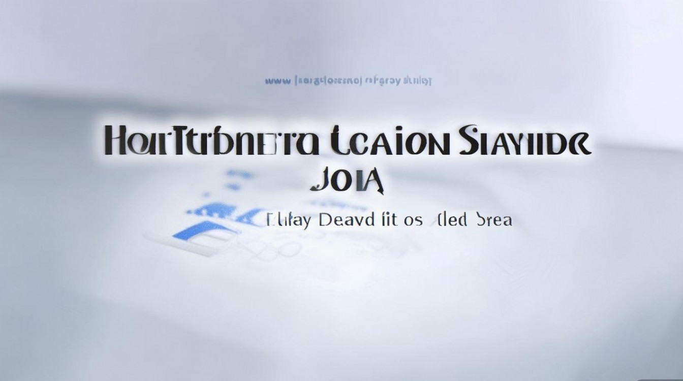 苹果6共享位置怎么关闭吗?苹果手机位置共享在哪里关