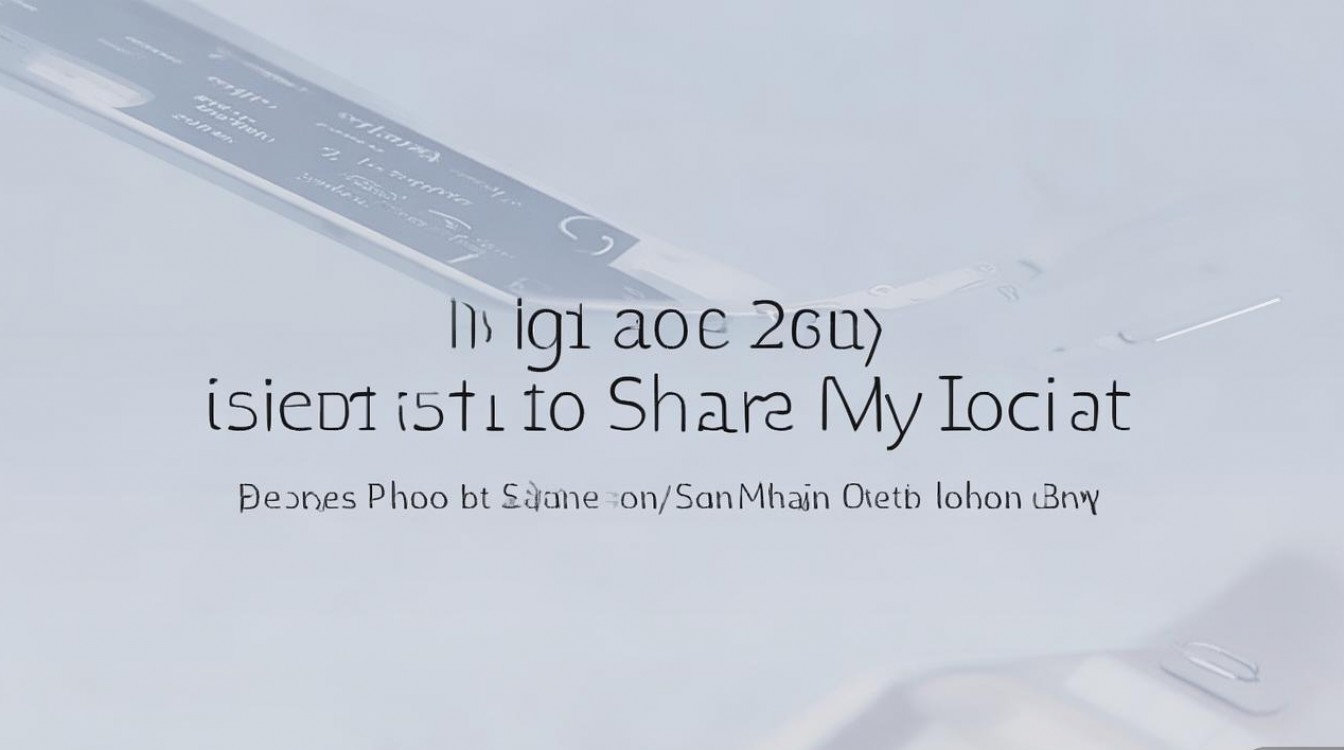 苹果6共享位置怎么关闭,苹果6位置共享在哪里关