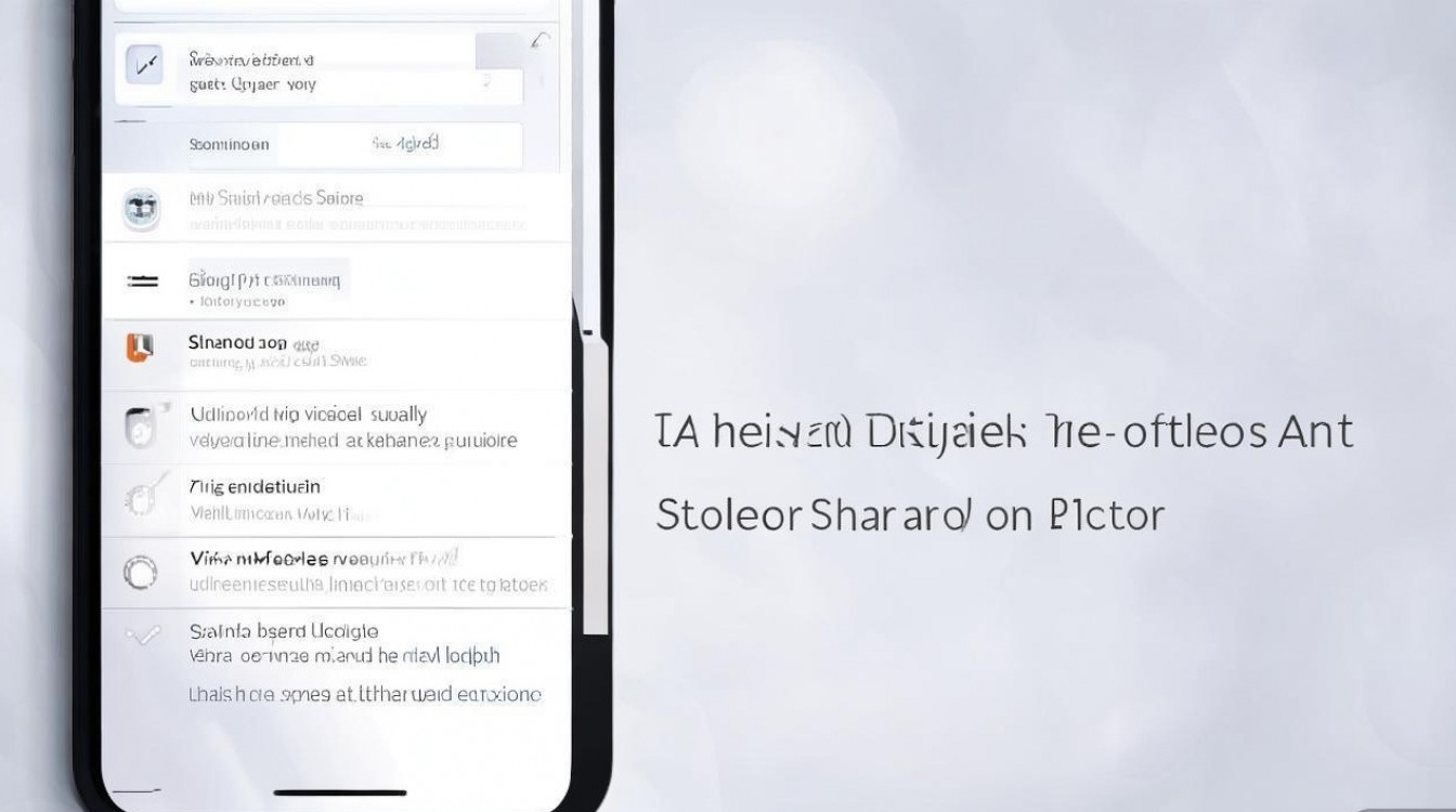 苹果6共享位置怎么关闭,苹果6位置共享在哪里关