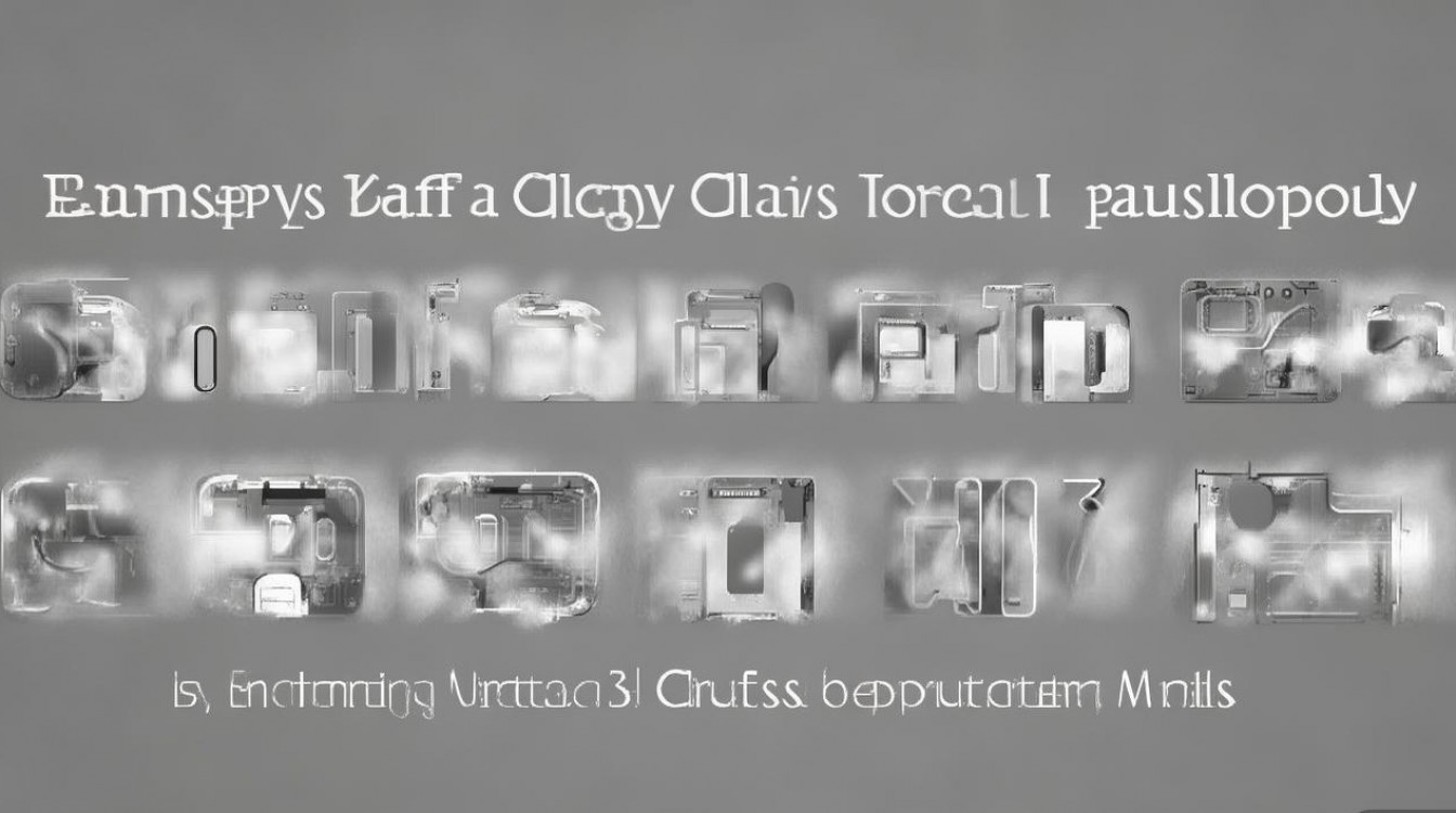 二手三星s7爆炸怎么办？二手手机爆炸谁负责