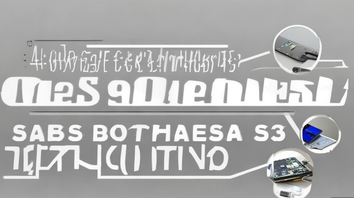 二手三星s7爆炸怎么办？二手手机爆炸谁负责