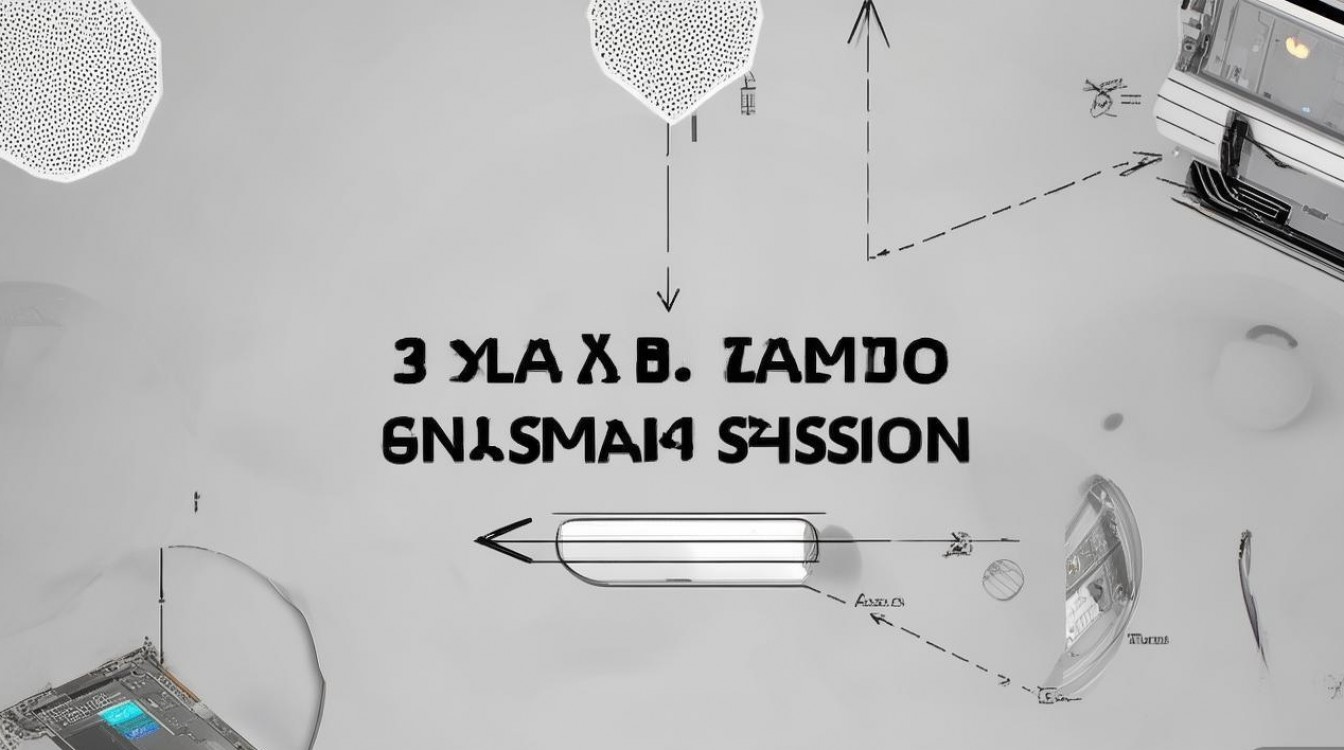 二手三星s7爆炸怎么办？二手手机爆炸谁负责