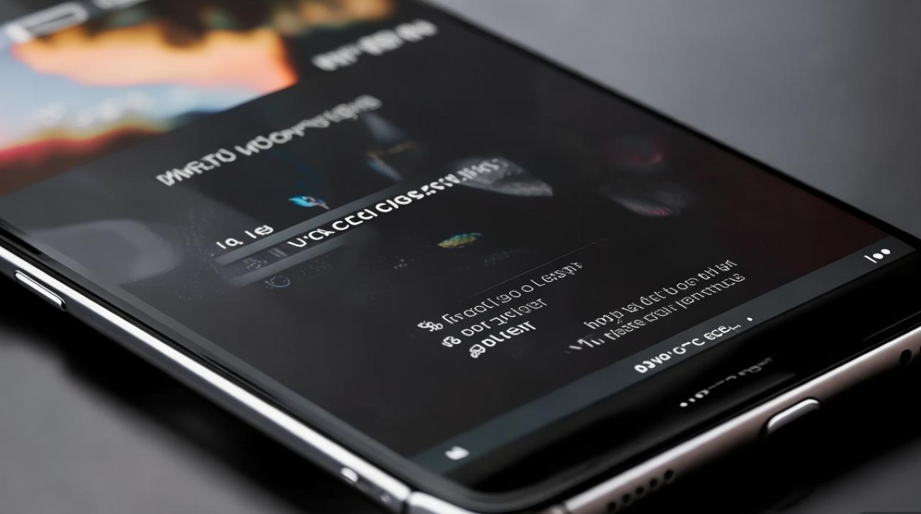 oppo手机怎么拼图？oppo手机拼图功能在哪里找