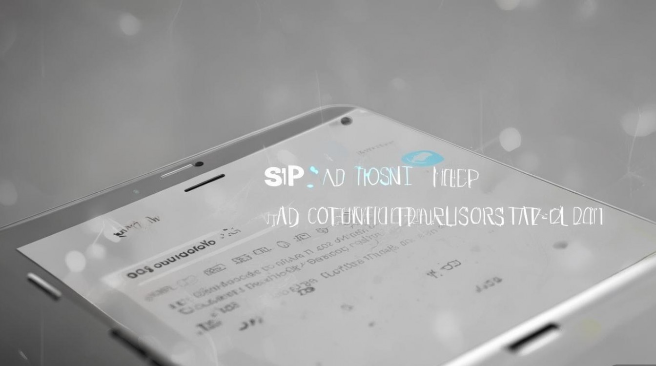 苹果6港版怎么开热点?苹果6港版个人热点设置方法