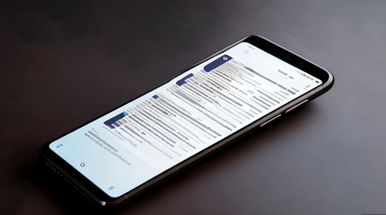 oppo手机怎么拼图？oppo手机拼图功能在哪里找