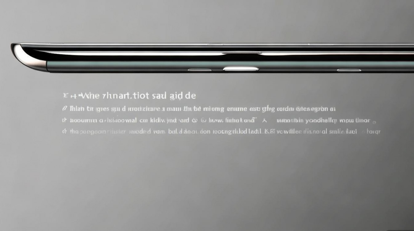 苹果6港版怎么开热点?苹果6港版个人热点设置方法