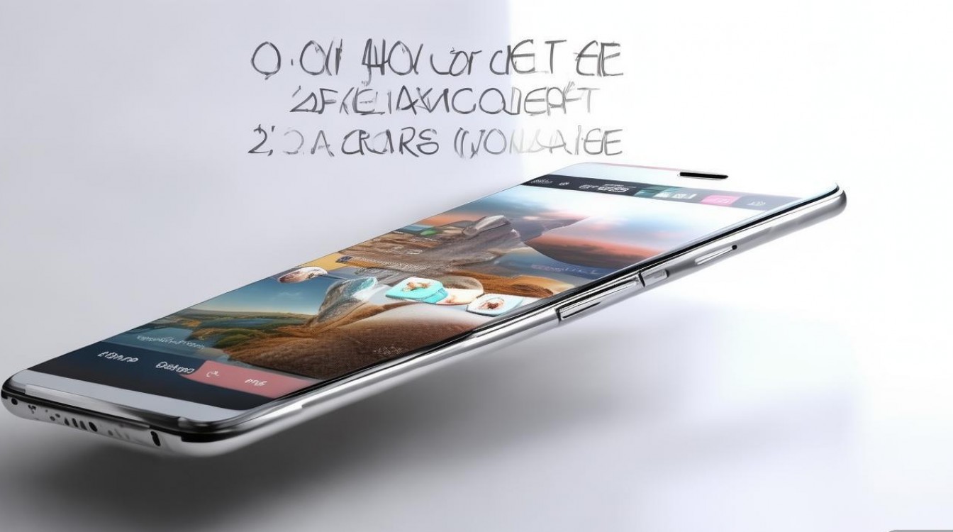 oppo手机怎么拼图？oppo手机拼图功能在哪里找