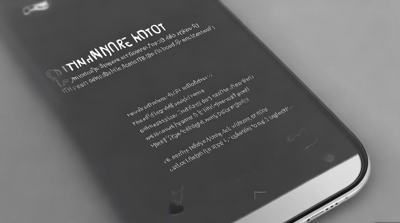 苹果6港版怎么开热点?苹果6港版个人热点设置方法