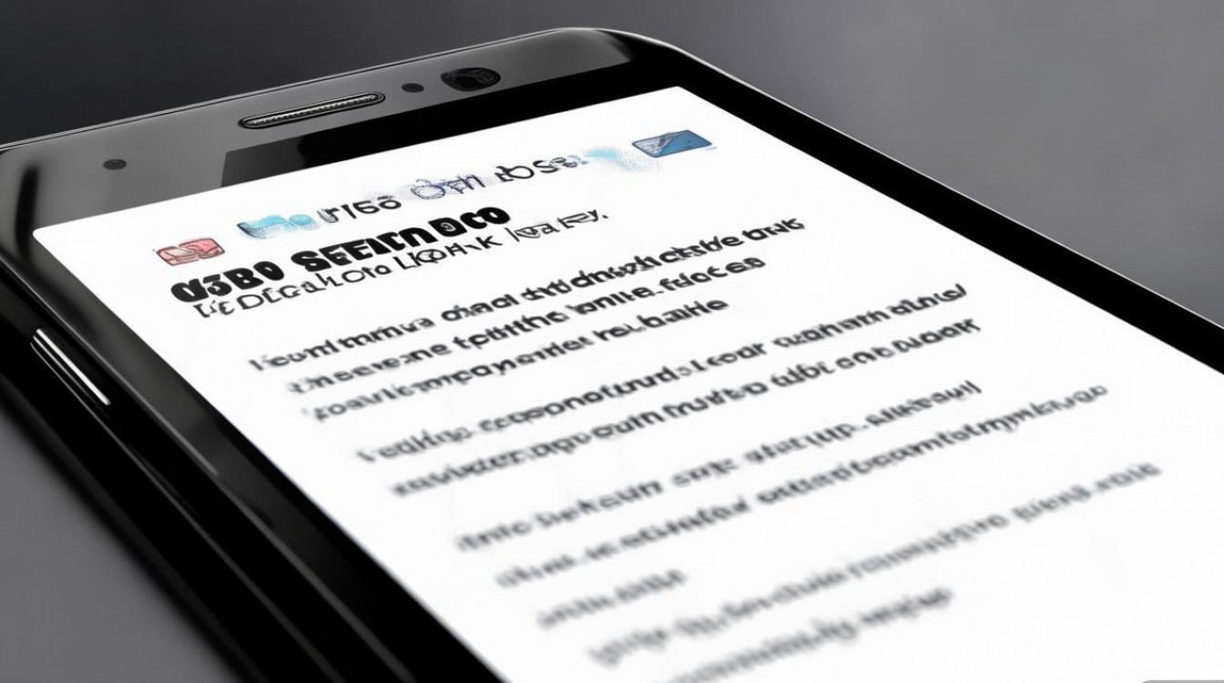 三星怎么关闭资料锁?三星手机资料锁在哪里关闭