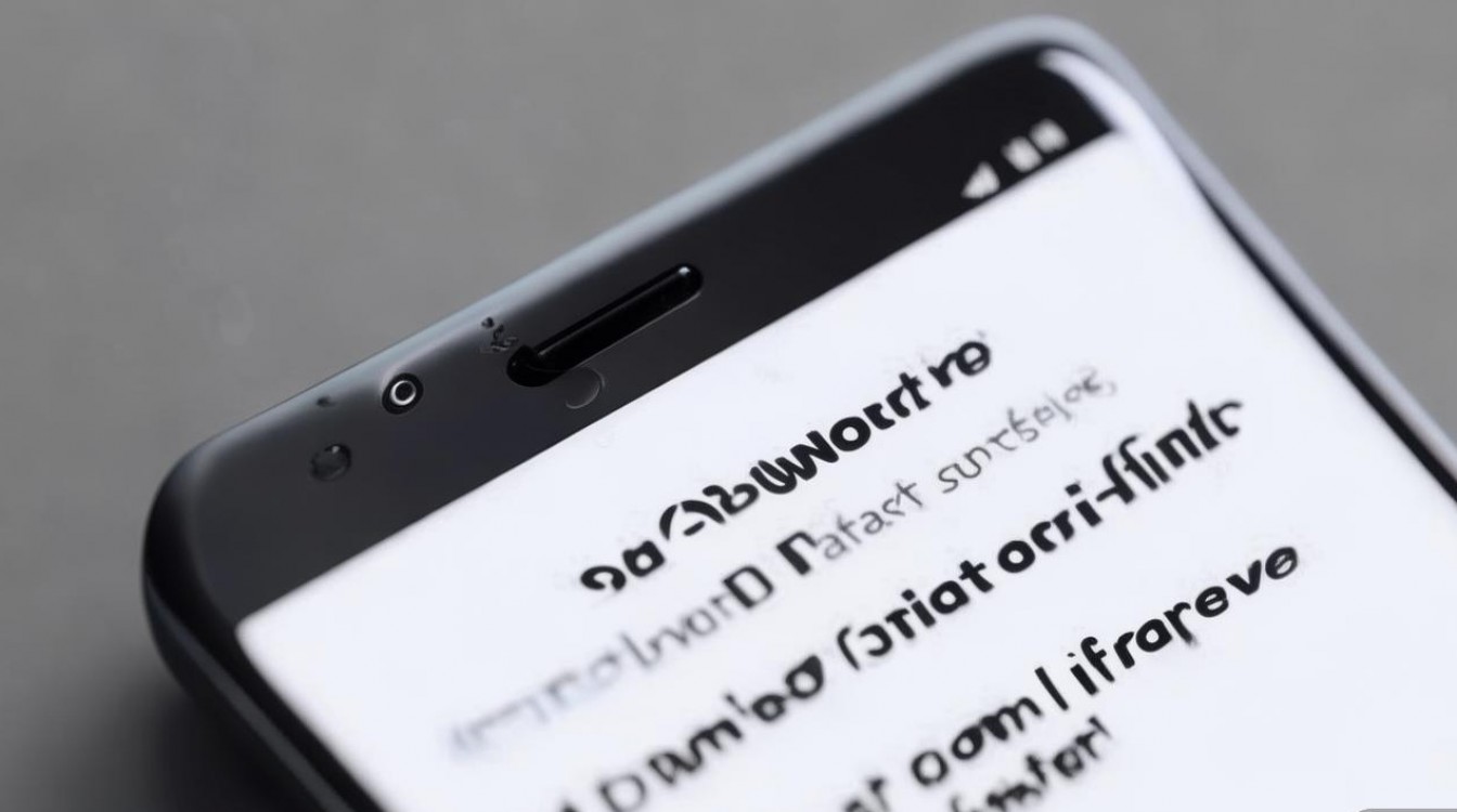 三星怎么关闭资料锁?三星手机资料锁在哪里关闭