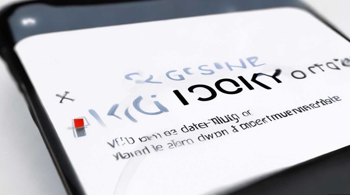 三星怎么关闭资料锁?三星手机资料锁在哪里关闭