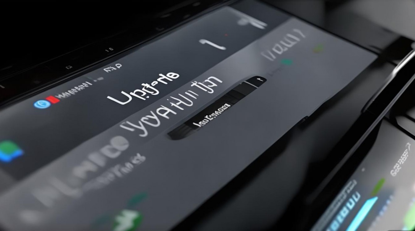 三星游戏助手怎么升级系统版本？三星游戏助手更新方法