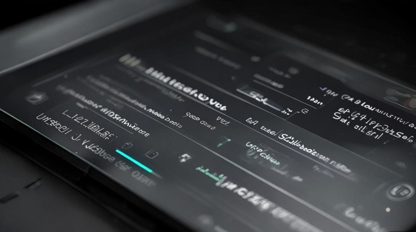 三星游戏助手怎么升级系统版本？三星游戏助手更新方法