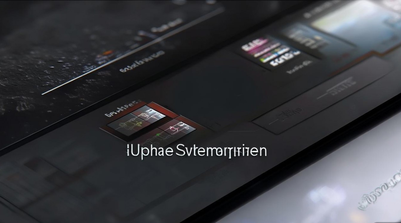 三星游戏助手怎么升级系统版本？三星游戏助手更新方法