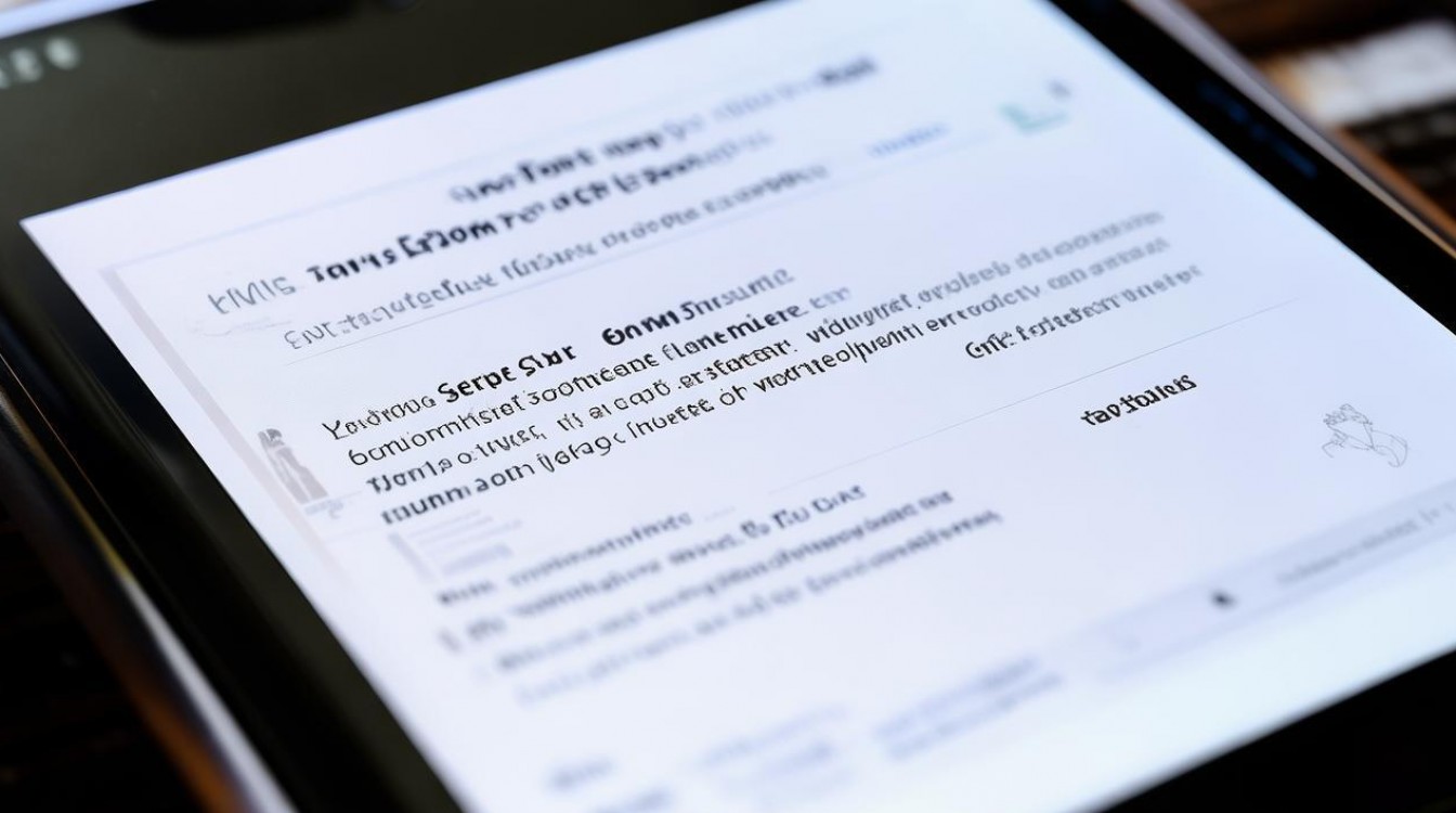 三星下载软件怎么删除？手机自带软件如何卸载