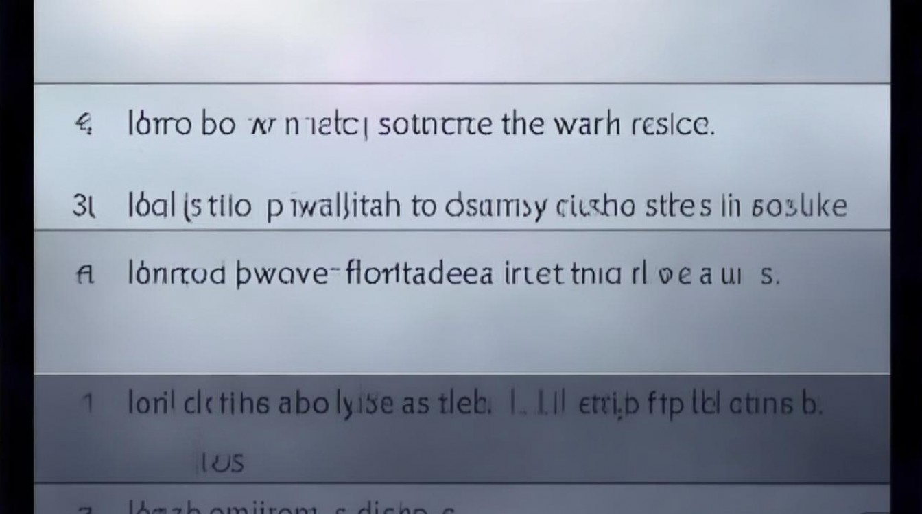 三星下载软件怎么删除？手机自带软件如何卸载