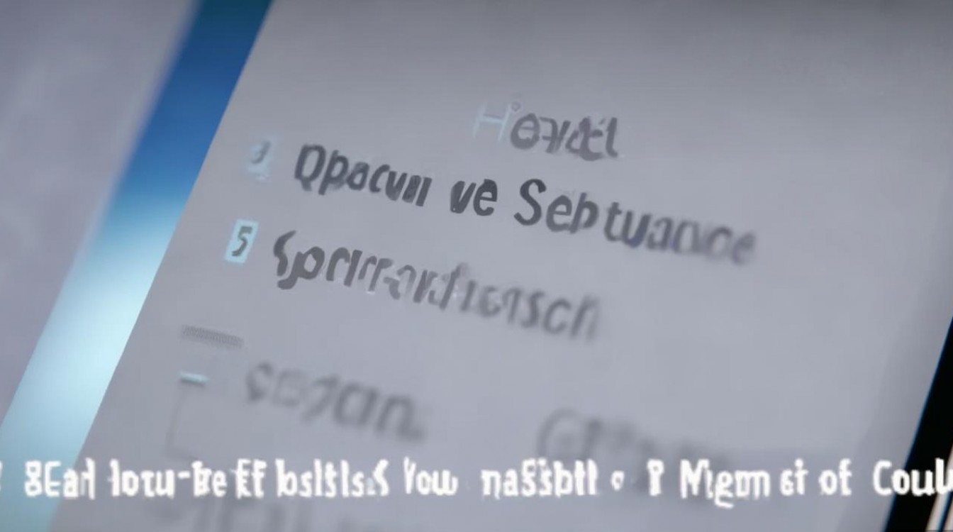 三星下载软件怎么删除？手机自带软件如何卸载