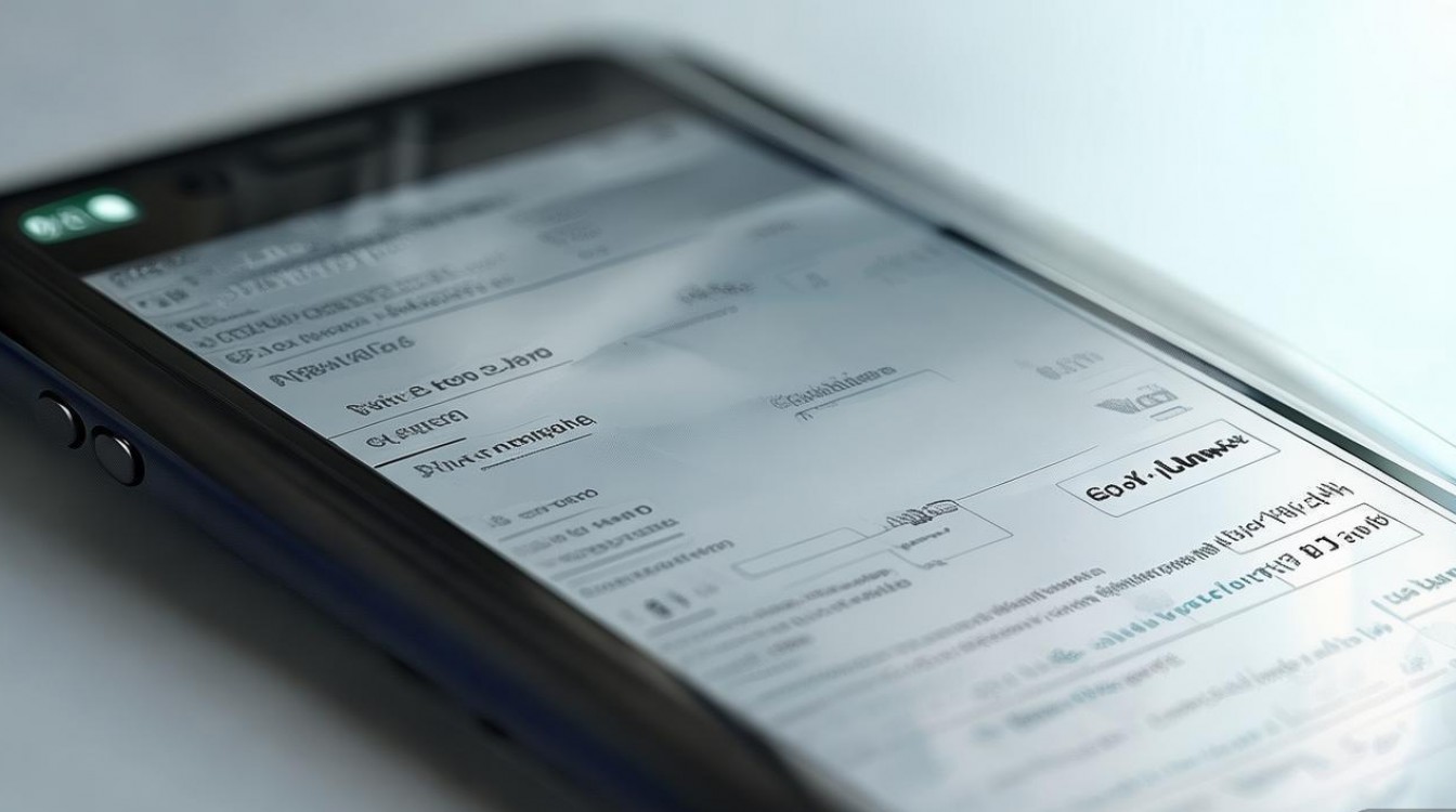 苹果6发短信图片怎么发?苹果6短信添加图片步骤详解