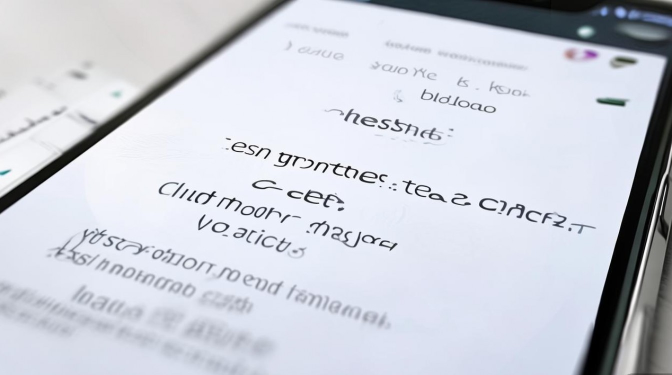 苹果6发短信图片怎么发?苹果6短信添加图片步骤详解