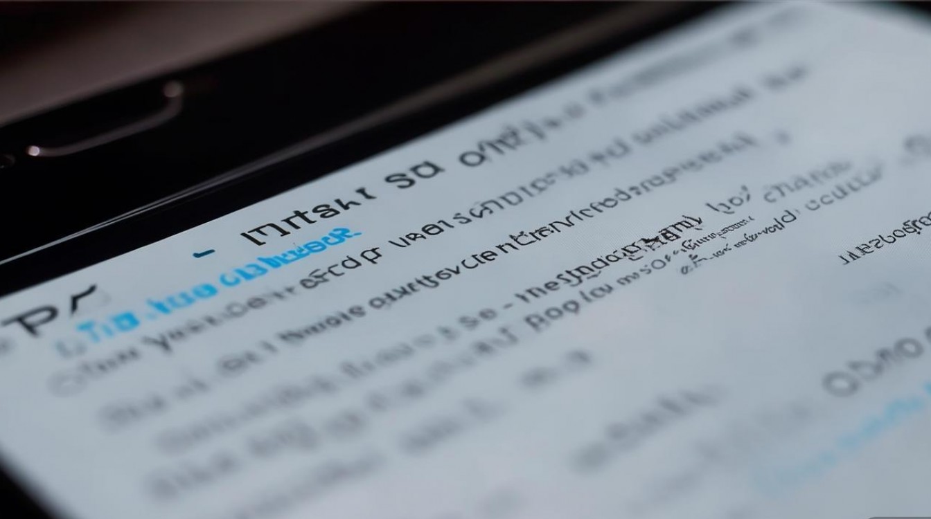 苹果6发短信图片怎么发?苹果6短信添加图片步骤详解