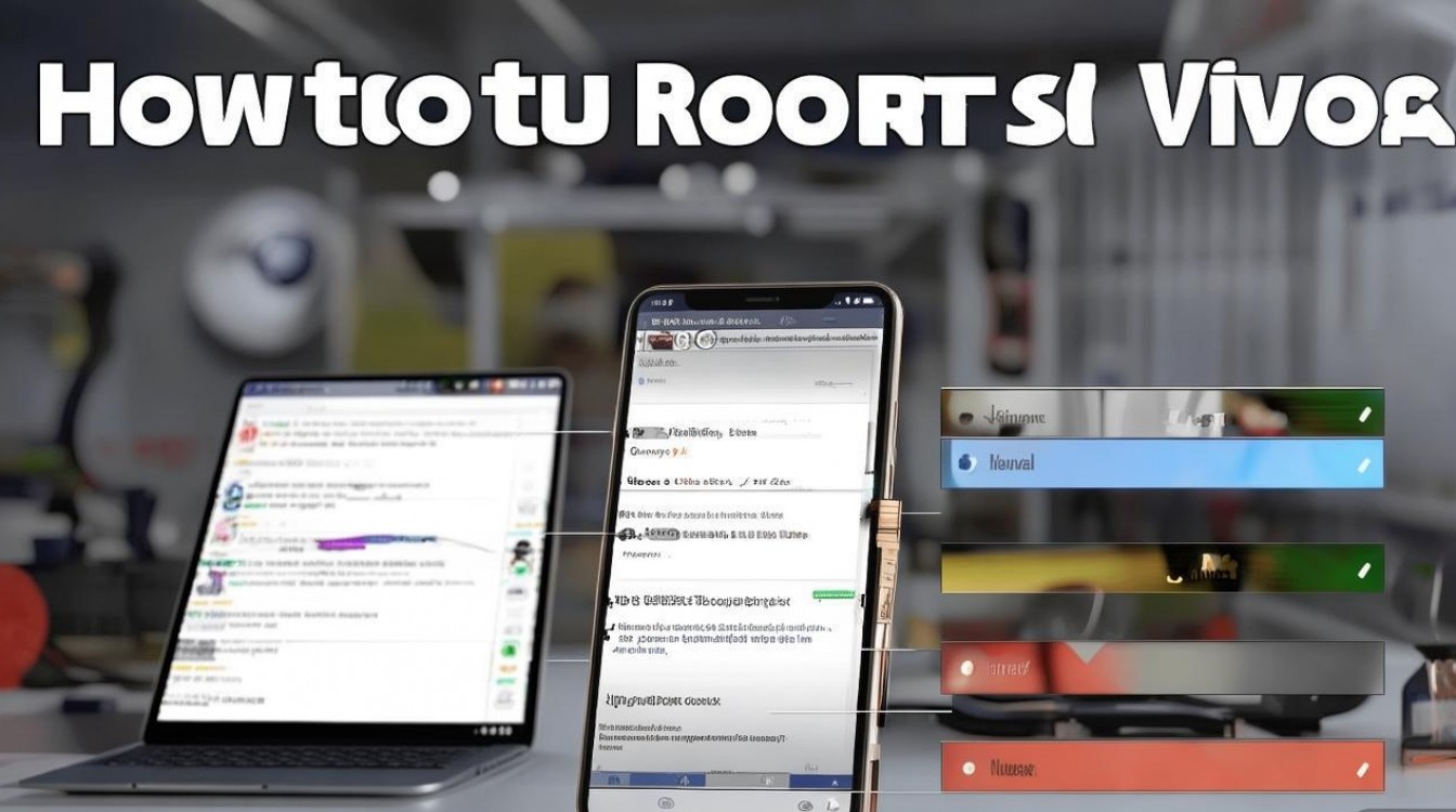 vivox3l怎么root视频，vivox3l获取root权限教程