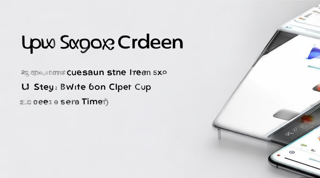 oppo手机怎么分身？oppo手机应用分身功能在哪里找