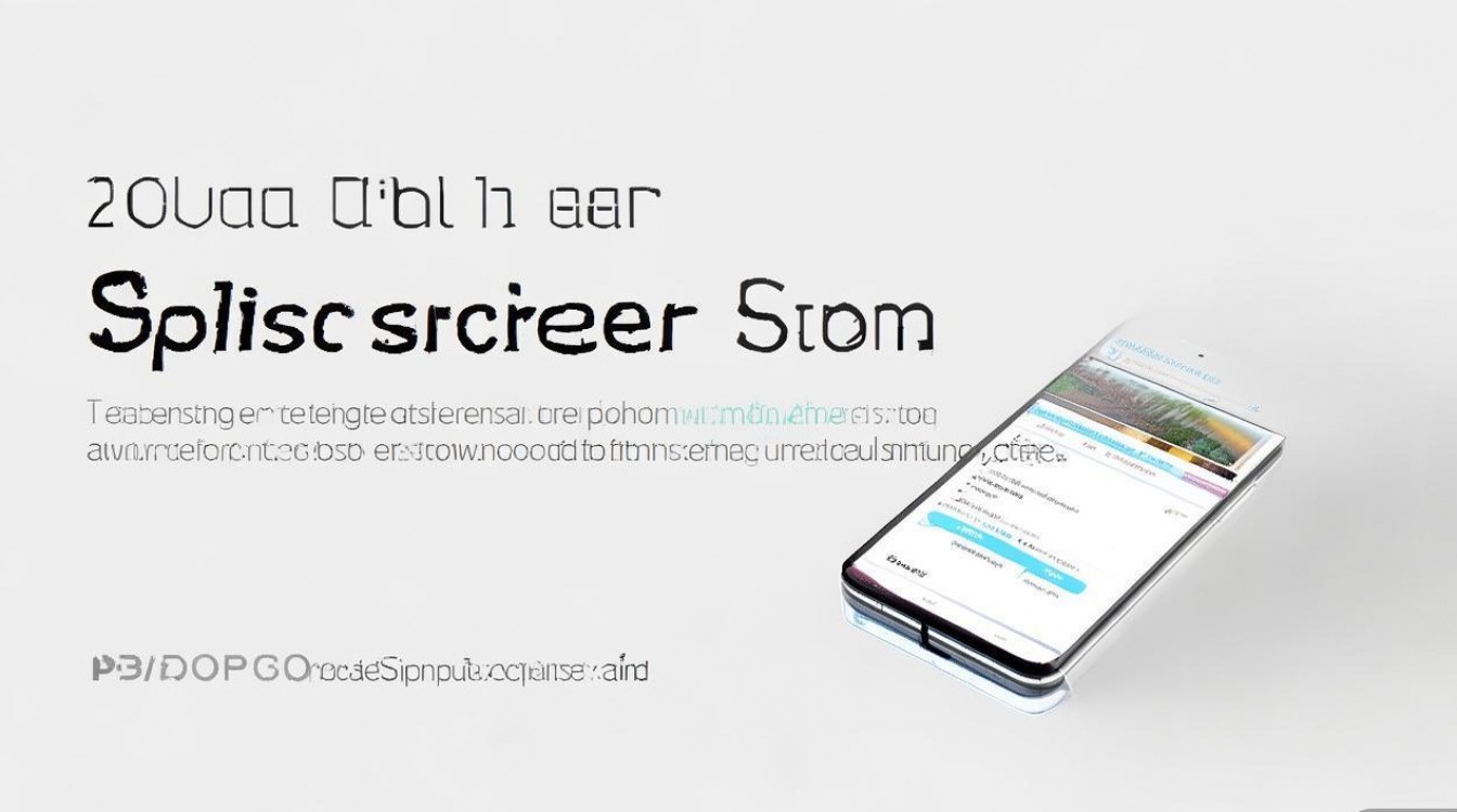 oppo手机怎么分身？oppo手机应用分身功能在哪里找