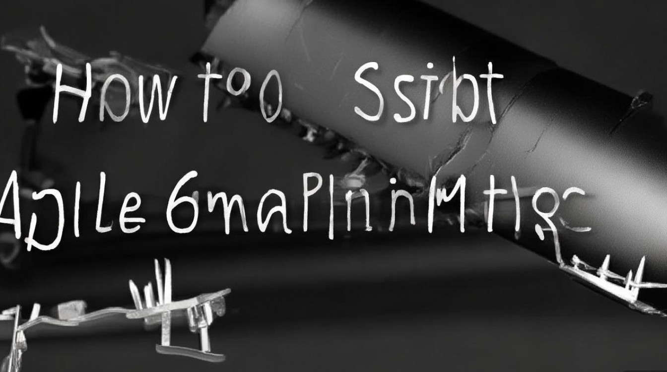 苹果6耳机线断了怎么分？耳机线断了如何正确接线修复