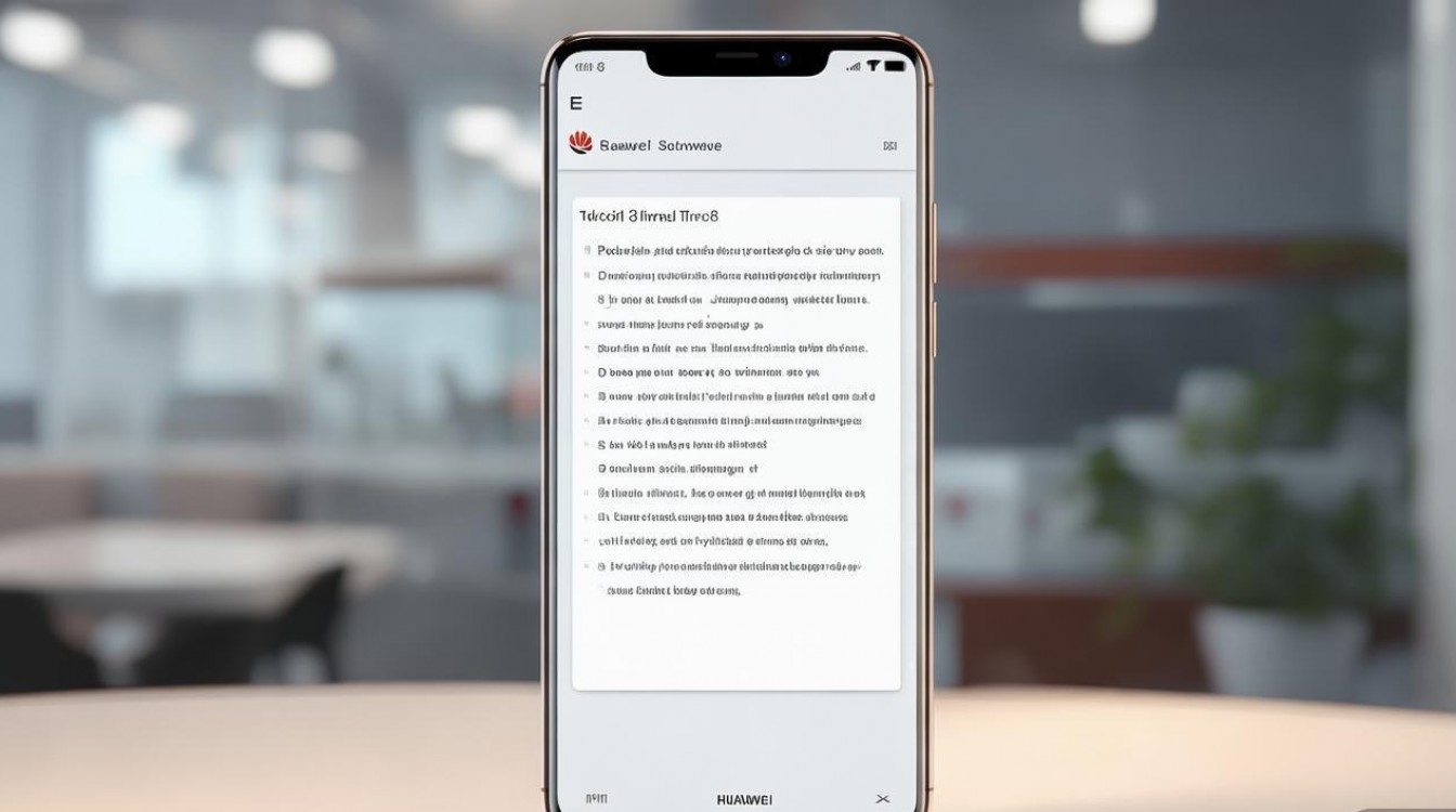 华为畅享7p怎么截长图?长截图方法教程