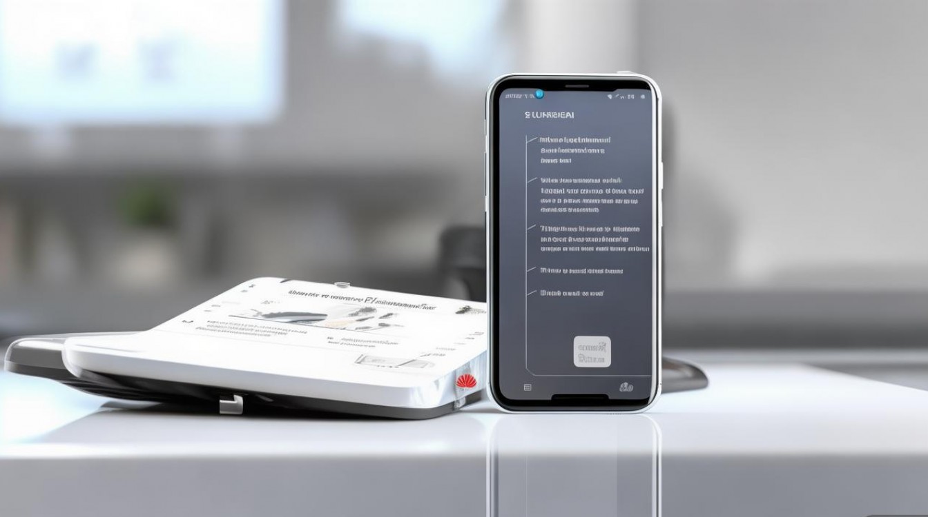 华为畅享7p怎么截长图?长截图方法教程