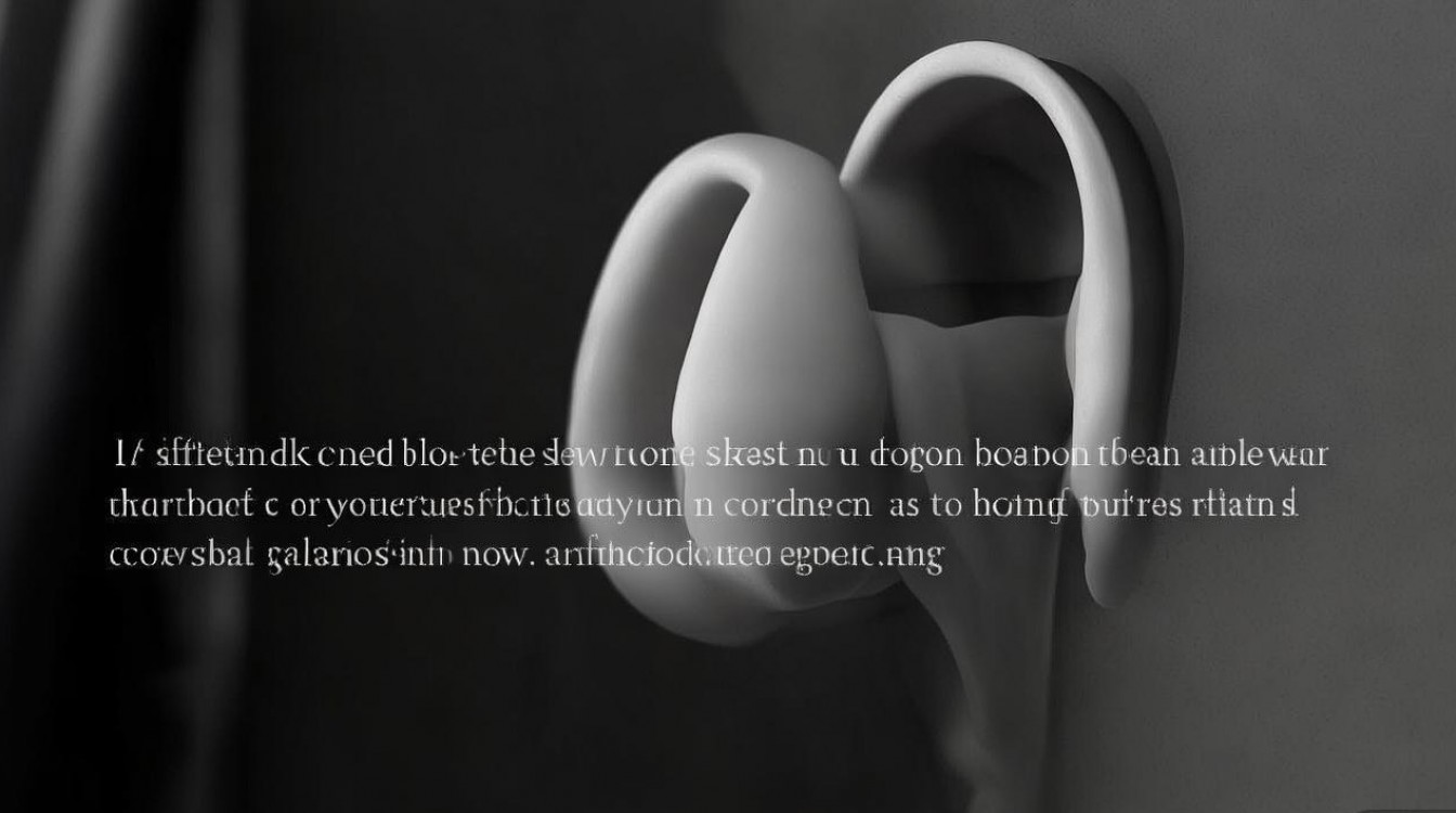 苹果6耳机堵住了怎么搞？耳机孔堵塞清理小妙招