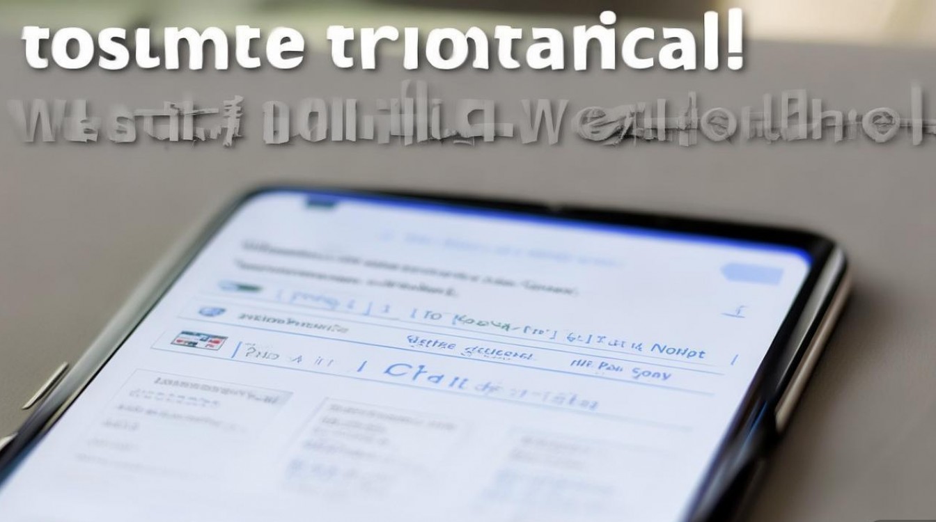 三星手机怎么注册微信号?三星手机微信注册教程