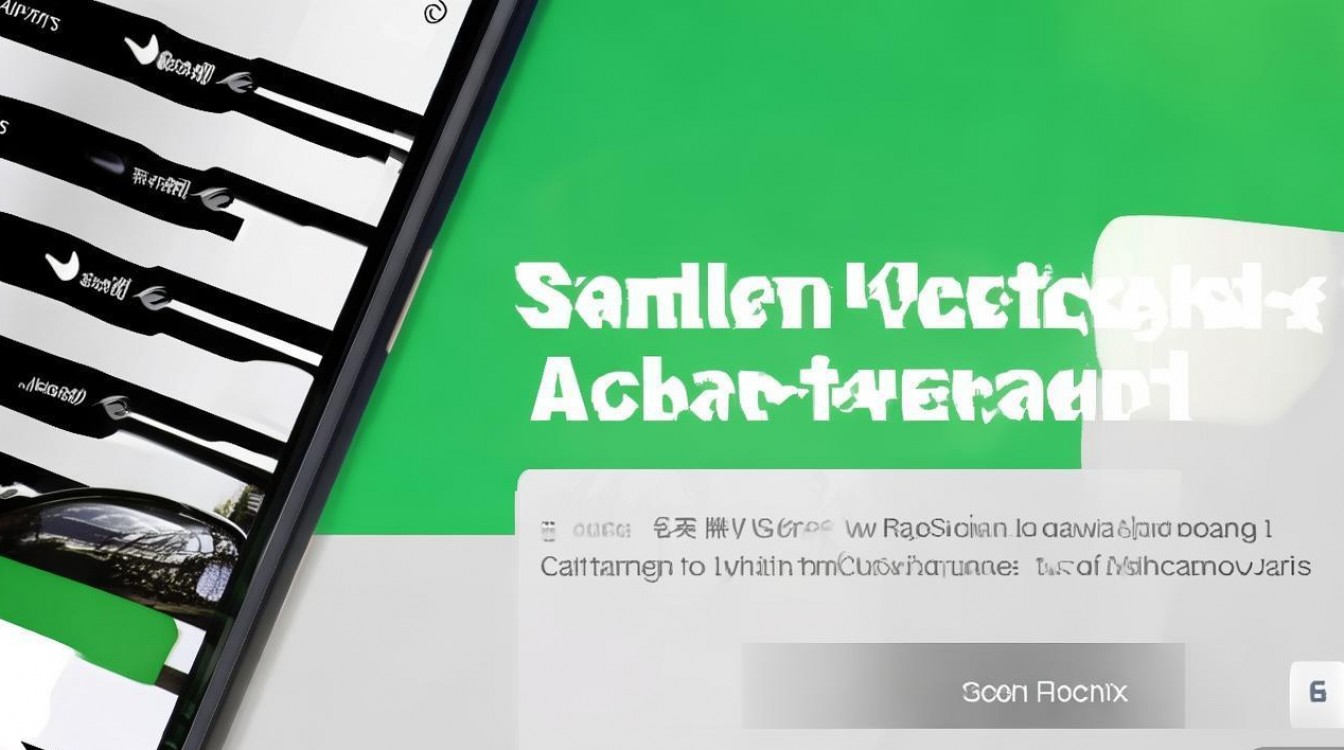 三星手机怎么注册微信号?三星手机微信注册教程