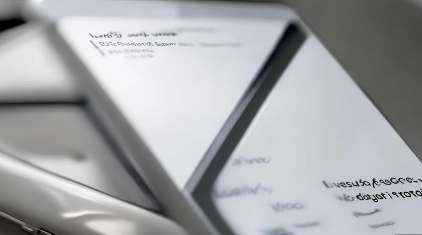 三星手机怎么注册微信号?三星手机微信注册教程