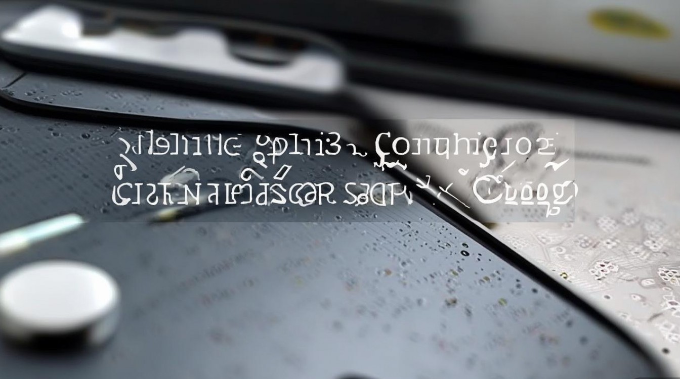 三星手机怎么开壳,三星手机后盖怎么打开教程