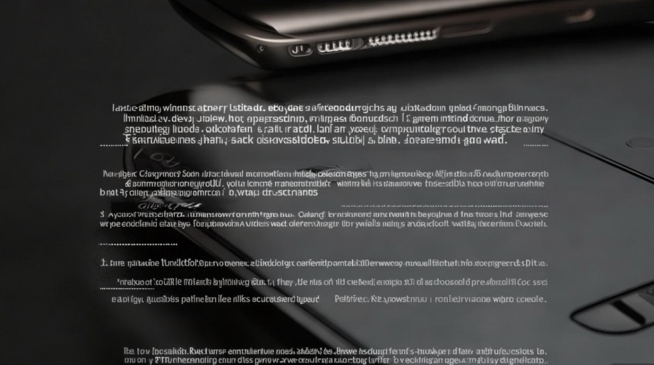 三星手机怎么开壳,三星手机后盖怎么打开教程