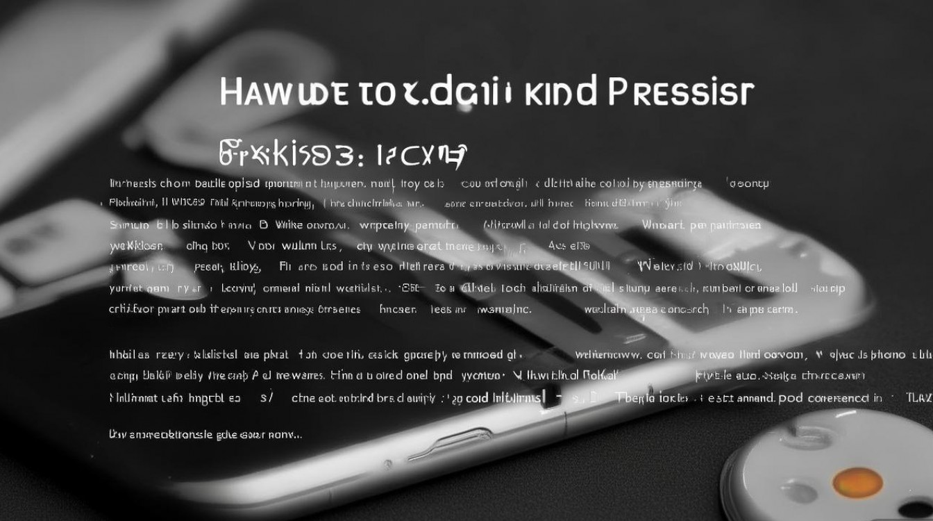 三星手机怎么开壳,三星手机后盖怎么打开教程