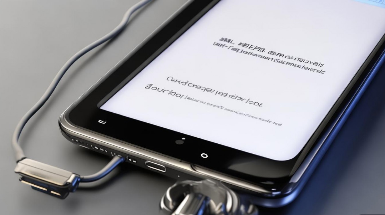 华为畅享6怎么连接风扇?华为畅享6支持OTG连接风扇吗