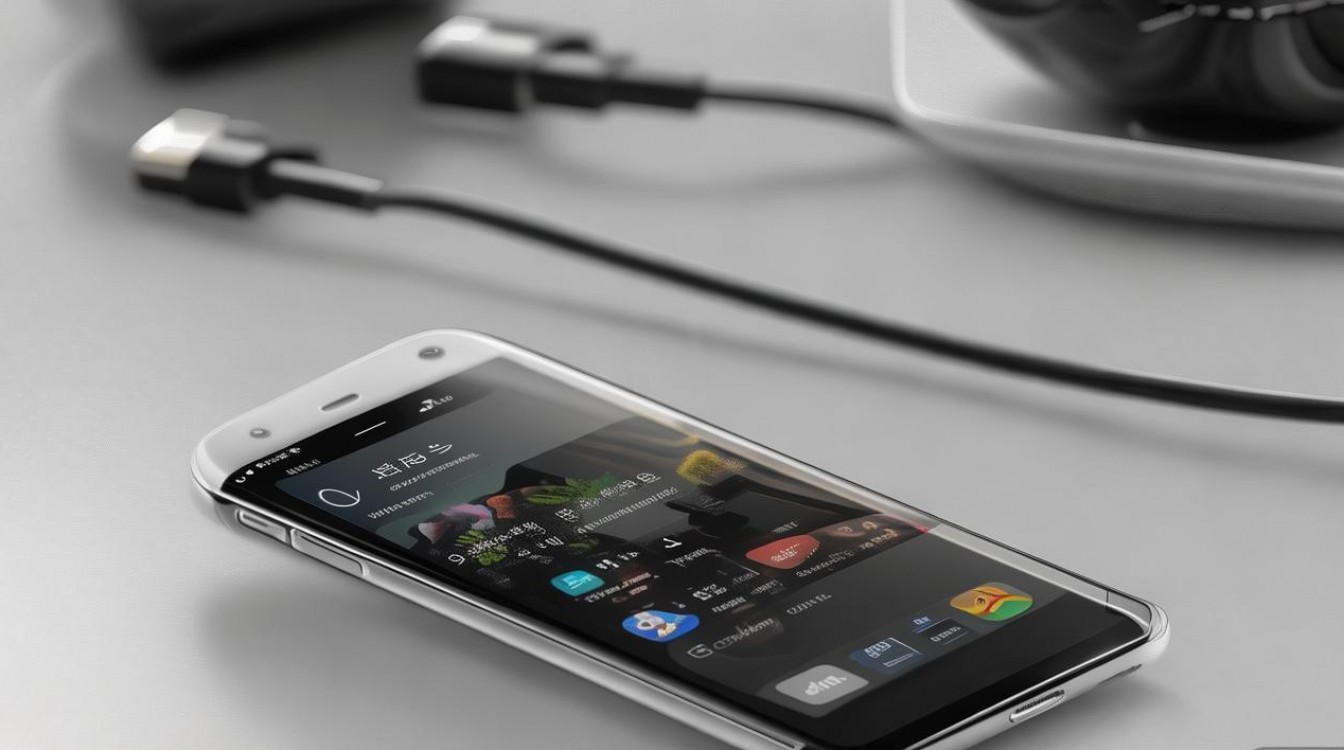 华为畅享6怎么连接风扇?华为畅享6支持OTG连接风扇吗