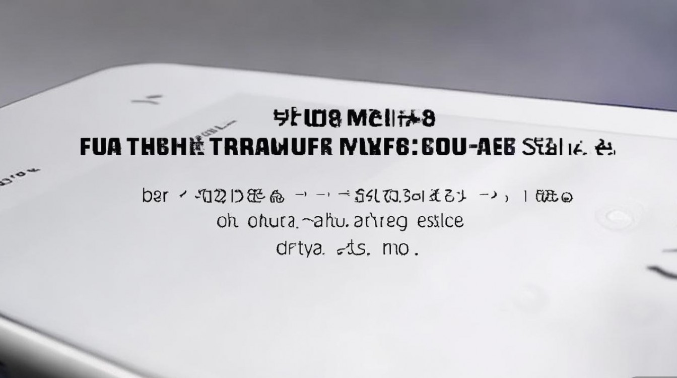 vivo play怎么刷机，vivo play刷机教程详解