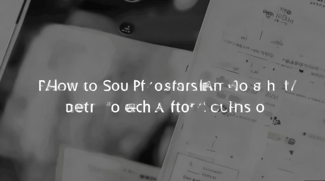 vivo play怎么刷机，vivo play刷机教程详解